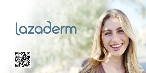 Lazaderm Medical Spa in Sioux City Strengthens Patient Trust Through Enhanced Online Visibility and Verified Review Signals