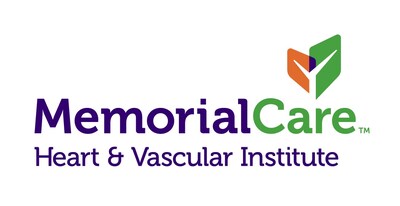 New Minimally Invasive Therapy at MemorialCare Heart & Vascular Institute Reduces Cardiovascular Mortality by Nearly 30% in Patients with Resistant Hypertension