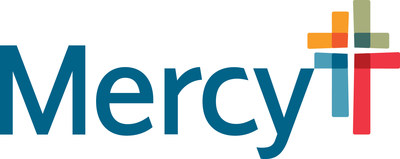 Mercy Names Chief Product Officer