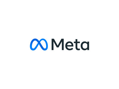 Meta Reports Fourth Quarter and Full Year 2025 Results