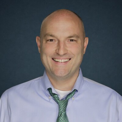 Prominent Data Scientist Joins Online Broker TradingBlock as Chief Innovation Officer