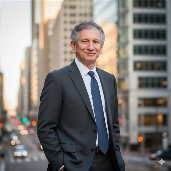 A Groundbreaking Exploration of Lifes Hidden ArchitectureTen Dimensions of Kabbalistic Biology The Abridged Edition by Dr Michael Kosoy