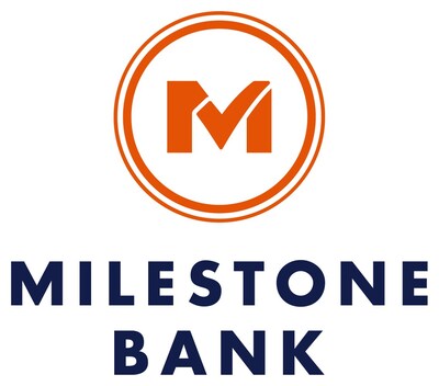 Milestone Bank Launches Asset-Based Lending