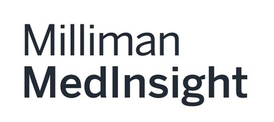 Milliman MedInsight launches Network Optimizer to enhance provider management
