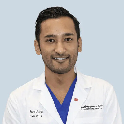 Lodi’s Modern Dental & Implants Named 2026 Top Patient Rated Dentist by Find Local Doctors