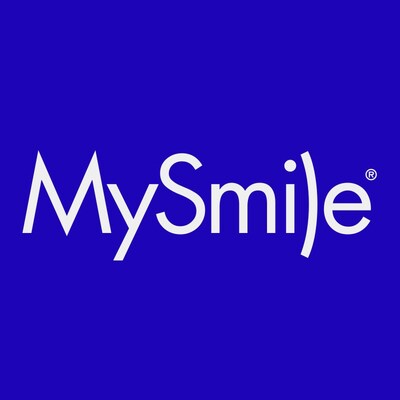 MySmile Redefines Oral Care in 2026: A New Era of Better, Healthier, Brighter Smiles for Everyone