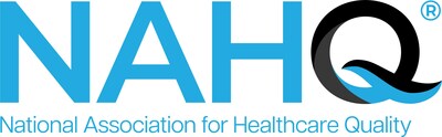 National Association for Healthcare Quality Announces 2026 Board of Directors