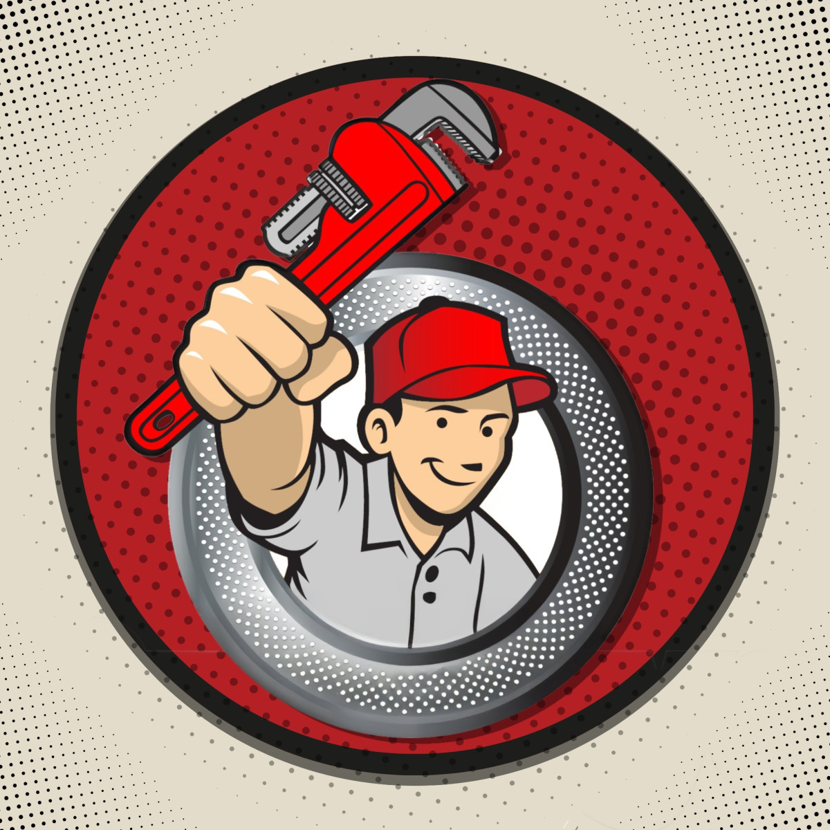 DIY vs. Pro: The Truth About Chemical Drain Cleaners and Your Pipes