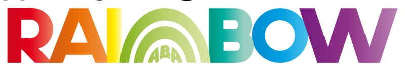 Rainbow ABA Therapy: Applied Behavior Analysis Therapist in Bloomfield, NJ Offering Comprehensive Services