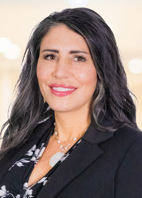 Kansas City Doctors Respond to Local Primary Care Gaps