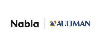Aultman Health System Scales Nabla’s Ambient AI Through Oracle Cerner Integration