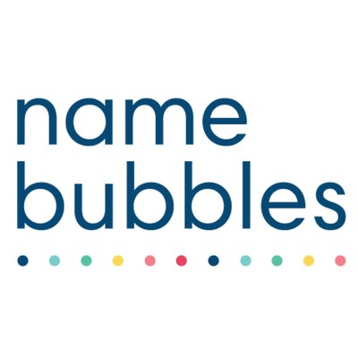 NAME BUBBLES AND START EARLY LAUNCH NATIONAL PARTNERSHIP TO SUPPORT FAMILIES FROM PREGNANCY THROUGH PRESCHOOL