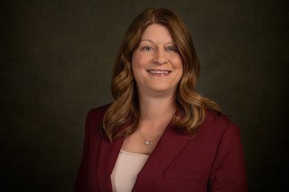 Cardiovascular Logistics Appoints Nancy Probst as Vice President of Managed Care