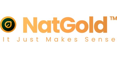 NatGold Digital Reinforces IP Protection for Digital Mining Ecosystem