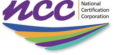 NCC Announces Pass Rates for New Multidisciplinary Certification Obstetric Emergencies