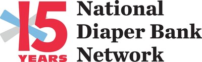 Study: Diaper Insecurity Costs $4.5 Billion Per Year; Funding Diaper Banks Is a Cost-Effective Response