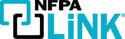 NFPA unveils NFPA LiNK® 3.0, advancing digital transformation in fire and life safety