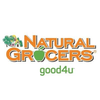 Natural Grocers by Vitamin Cottage, Inc. Announces First Quarter Fiscal Year 2026 Earnings Conference Call and Webcast