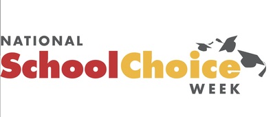 Hawaii families take part in School Choice Week events