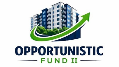 Neighborhood Ventures Launches Opportunistic Fund II to Acquire Distressed Multifamily Properties in Key Southern and Western US Growth Markets