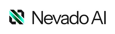 Nevado AI Launches to Modernize Insurance and Financial Services with an AI-Native, Agentic Operating Platform
