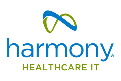 Harmony Healthcare IT Expands MEDITECH EHR Data Solutions Through Acquisition of Blue Elm