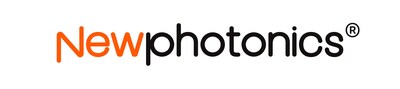 NewPhotonics® Introduces Industry-First Serviceable Near-Packaged Optics (NPO) Chiplet Solution with Interoperability for 1.6T
