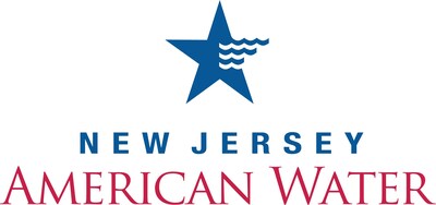 New Jersey American Water Files Rate Request Driven by More Than $1.4 Billion in Ongoing Investment to Provide Safe, Clean, Reliable and Affordable Service