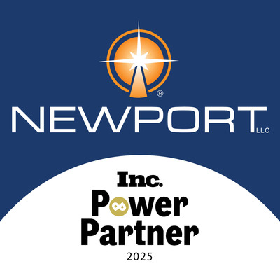 Newport, LLC Expands Southeast Presence with Admission of Mary Beth Borgwing as Partner