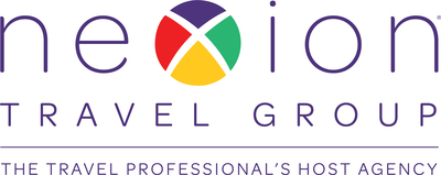 Travel Advisor Named One of Fastest-Growing Careers as Nexion Travel Group Sees 20% Surge in Interest