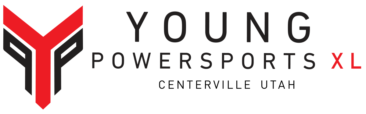 Conquer the Snow with Snowmobiles for Sale in Utah from Young Powersports