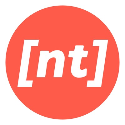 NowThis Promotes Matt Grandchamp to SVP, Head of Revenue Amid Breakout Year of Growth