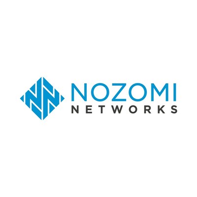 Nozomi Networks Unleashes Vantage IQ: The World’s First Private OT/IoT Cybersecurity Assistant