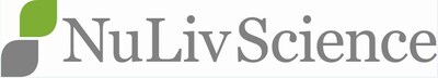 Study Finds NuLiv Science Ingredient, AstraGin®, Supports Intestinal Barrier Integrity and Probiotic Adhesion