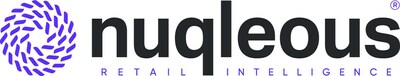 Nuqleous Launches Shelf Analytics: A Unified, Instant Space-to-Sales Intelligence Platform Built for Modern Category Teams