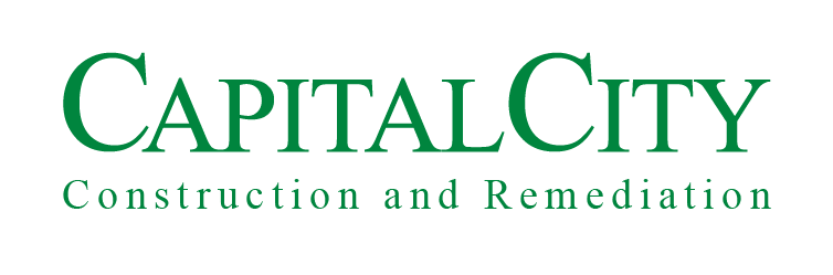 Navigating Water Damage Insurance Claims in Fergus Falls