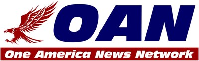 OAN Plus Launches on Prime Video