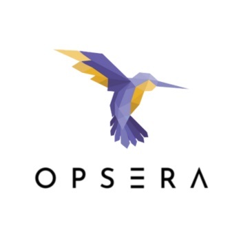 New Opsera Report Reveals How AI is Transforming Software Delivery and Driving Business Outcomes
