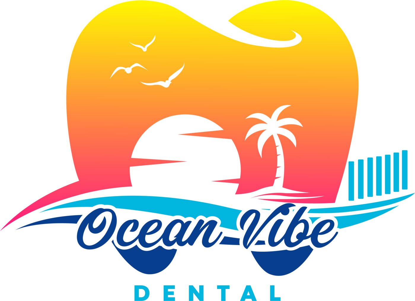 Ocean Vibe Dental Brings Bilingual, Family-Friendly, and Advanced Dental Care to Fort Myers, FL