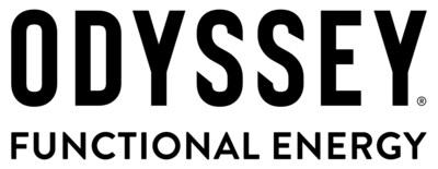 Odyssey Functional Energy Partners with Canteen to Expand Into 8,100 Micro Markets Nationwide