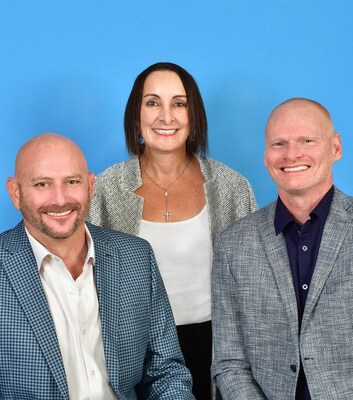 U.S.-based Isla Maritime Expands Operations Into Panama to Serve One of the World’s Most Pivotal Maritime Waterways