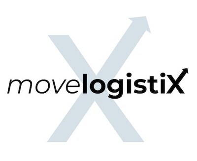 Olympic Move Group and Move Northwest Launch New Commercial Logistics Division, MoveLogistiX