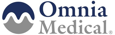 Omnia Medical Announces Commercial Launch of FDA-Cleared PsiF DNA™ System