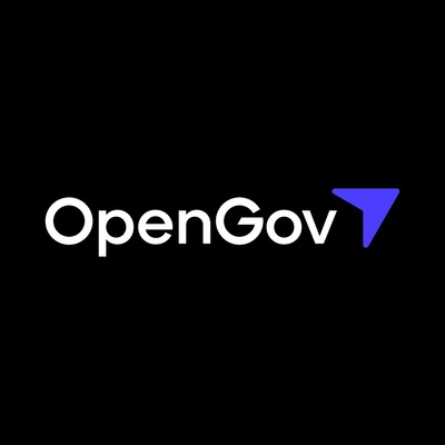 Built In Honors OpenGov in Its 2026 Best Places To Work Awards