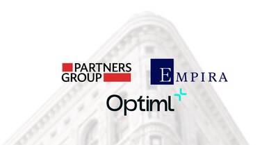 Empira to Enable Transition-to-Green Strategy and Value Creation with Optiml’s Data-Driven Decision Platform