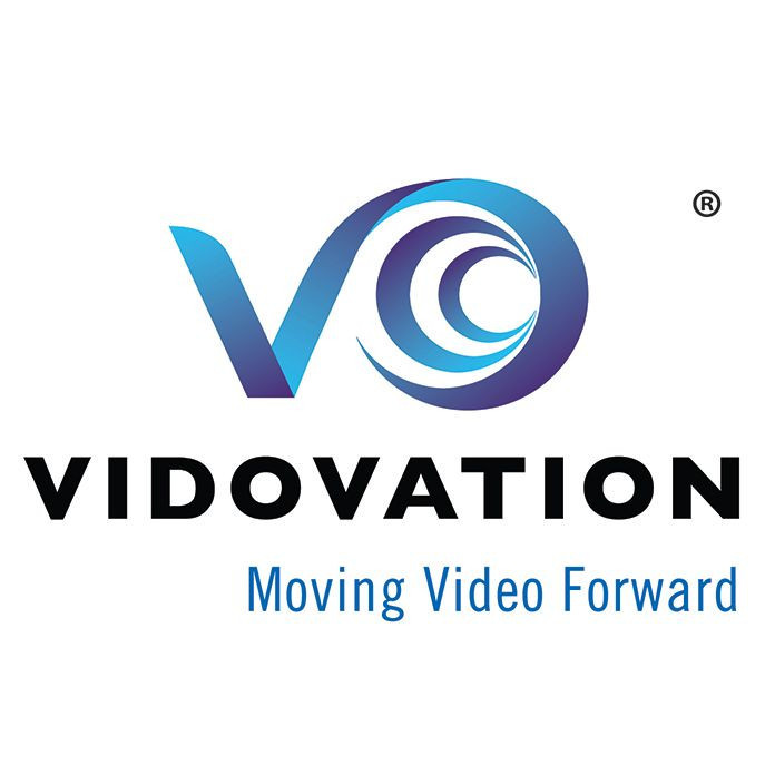 Upgrade Your Business with Corporate Digital Signage Solutions Today