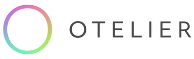 Otelier Survey: Hotel Tech is Advancing, but Operational Impact Still Lags