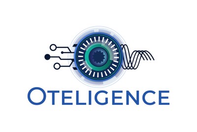 Oteligence Launches to Transform Observability Economics and Modern Systems Management With Source-Level Telemetry Optimization