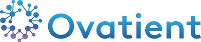 Ovatient Strengthens Executive and Clinical Leadership to Support Growth and Virtual-First Health System Partnerships