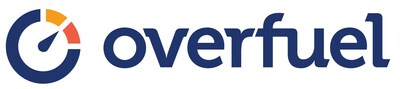North America’s Largest RV Dealers Still Failing Google Core Web Vitals–Overfuel Reports Nearly 79% Failure Rate for Second Year